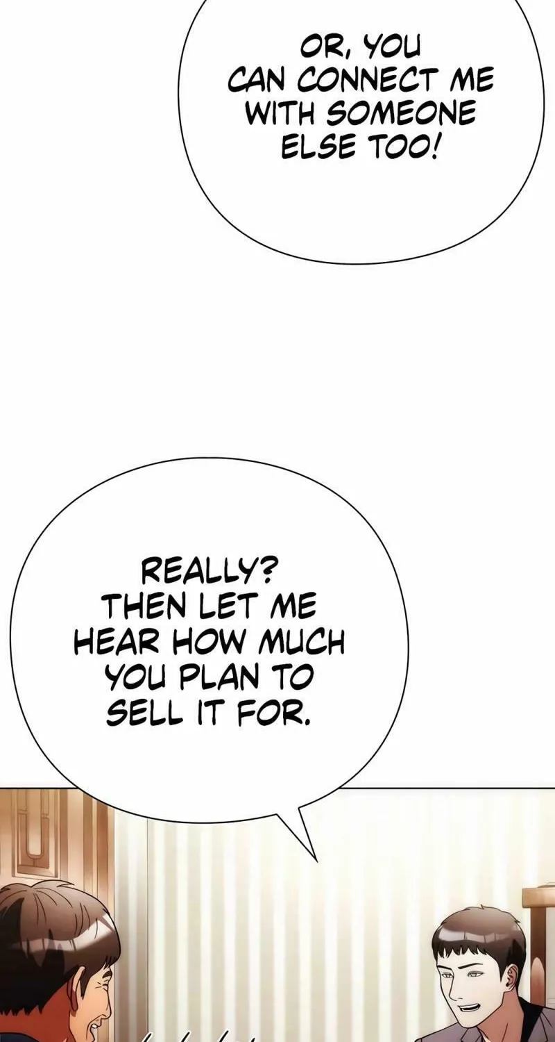 Read Artifact Reading Appraiser chapter 42 image 53 on Lezhin