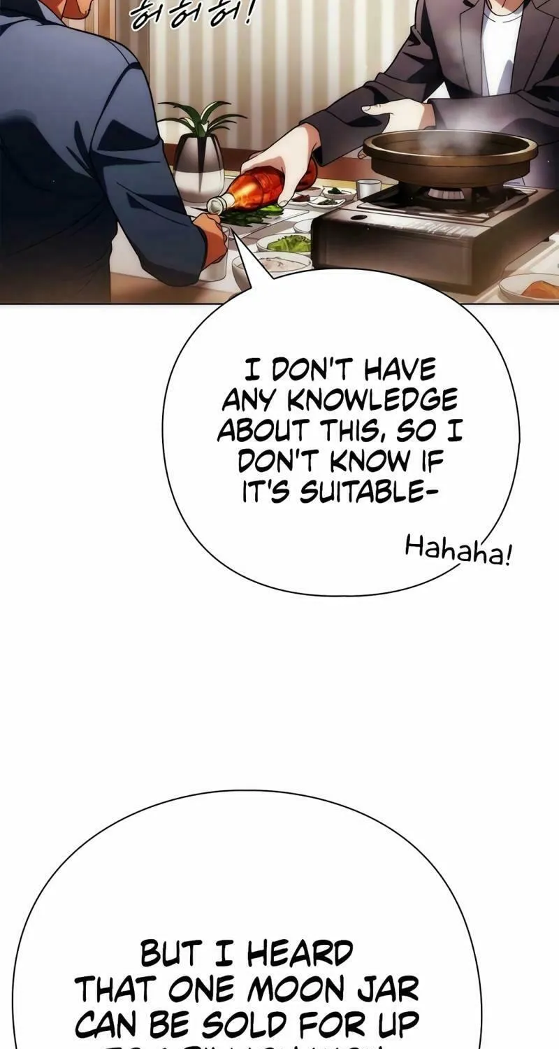 Read Artifact Reading Appraiser chapter 42 image 54 on Lezhin