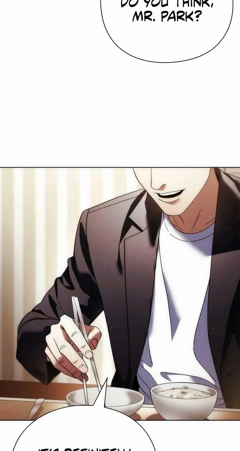 Read Artifact Reading Appraiser chapter 42 image 56 on Lezhin