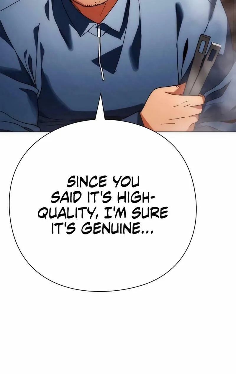 Read Artifact Reading Appraiser chapter 42 image 58 on Lezhin