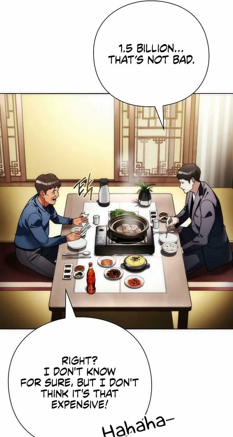 Read Artifact Reading Appraiser chapter 42 image 59 on Lezhin