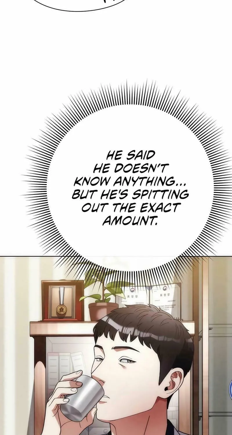 Read Artifact Reading Appraiser chapter 42 image 60 on Lezhin
