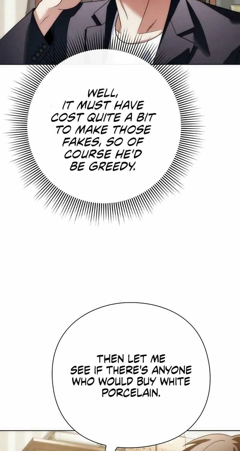 Read Artifact Reading Appraiser chapter 42 image 61 on Lezhin