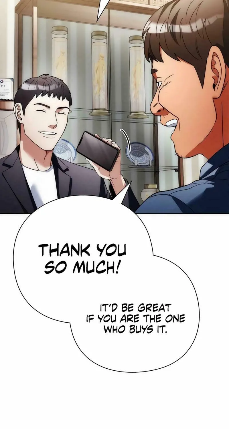 Read Artifact Reading Appraiser chapter 42 image 62 on Lezhin