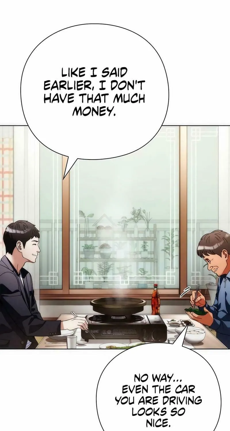 Read Artifact Reading Appraiser chapter 42 image 63 on Lezhin