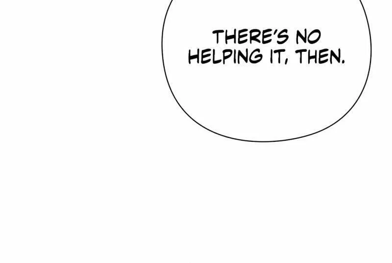 Read Artifact Reading Appraiser chapter 42 image 65 on Lezhin