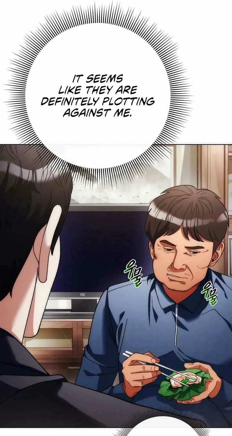 Read Artifact Reading Appraiser chapter 42 image 66 on Lezhin