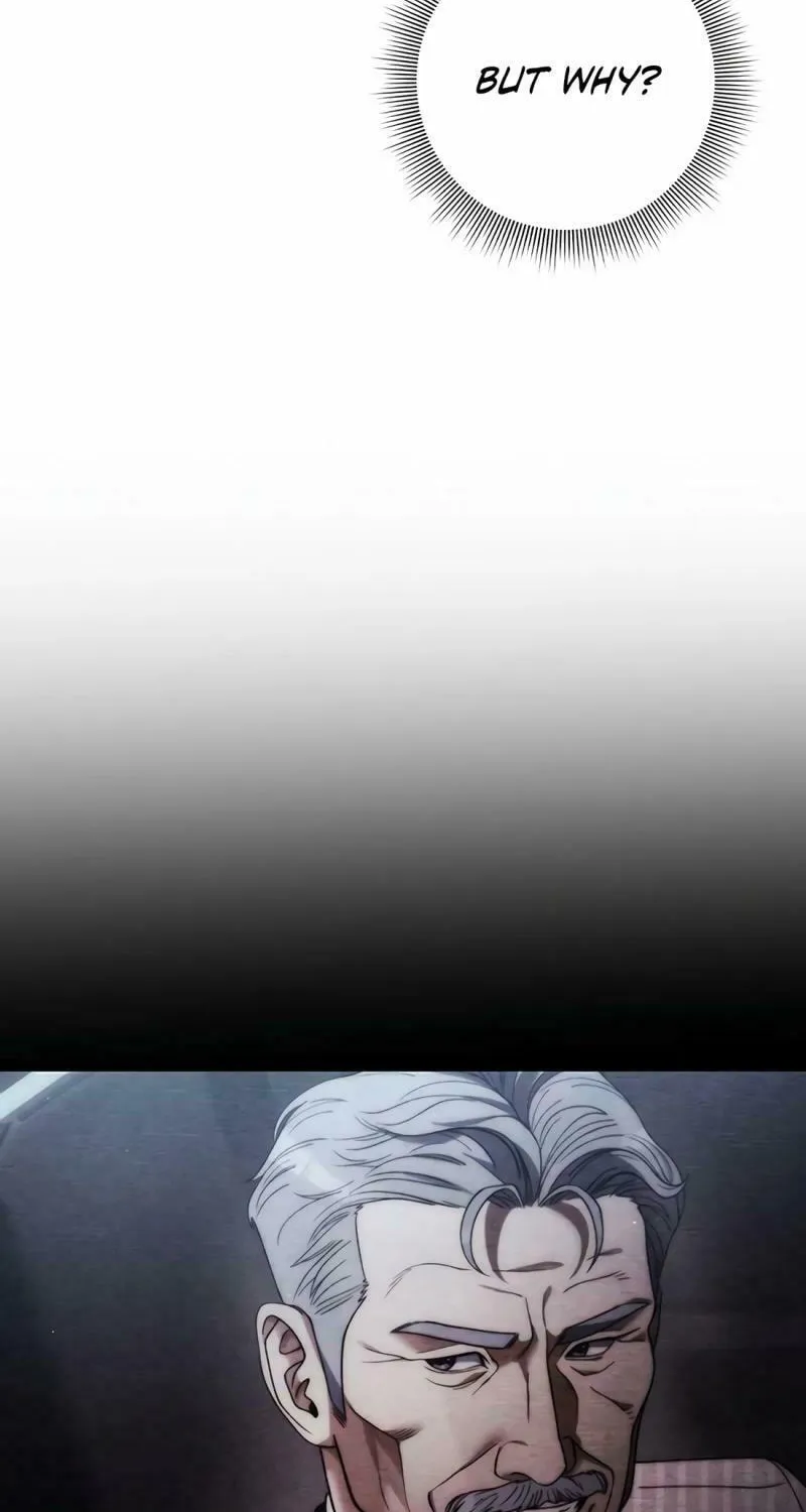 Read Artifact Reading Appraiser chapter 42 image 67 on Lezhin