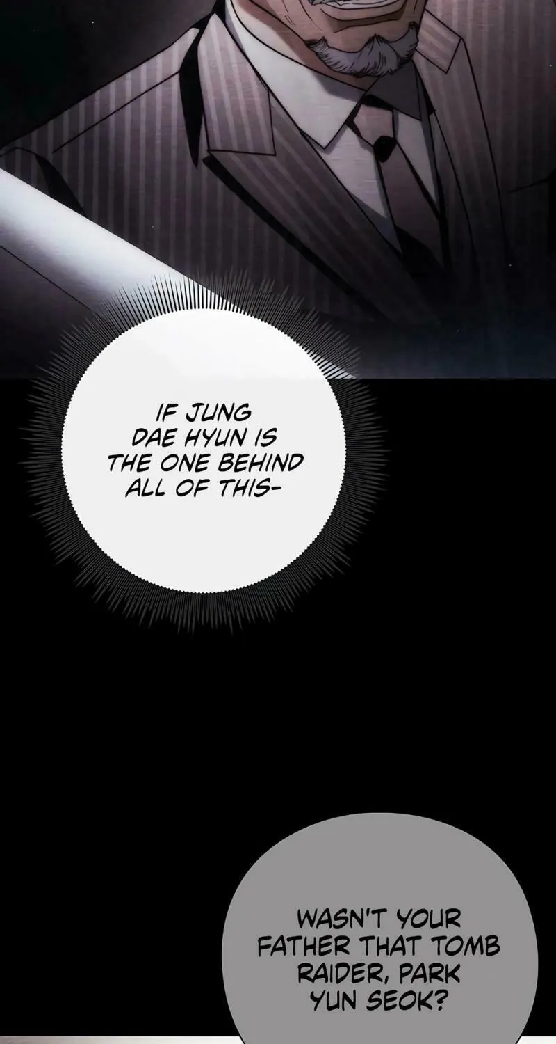Read Artifact Reading Appraiser chapter 42 image 68 on Lezhin