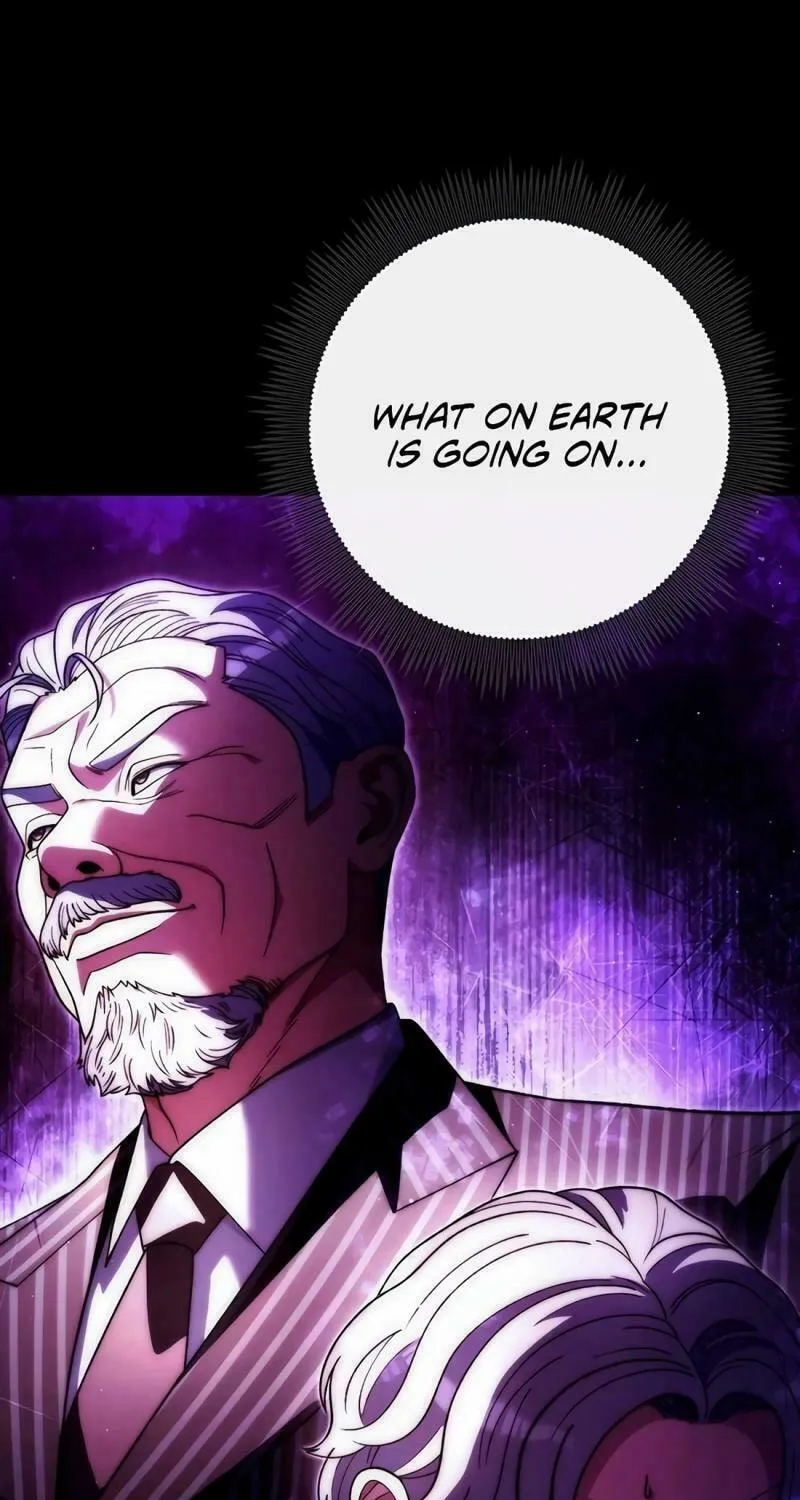 Read Artifact Reading Appraiser chapter 42 image 70 on Lezhin