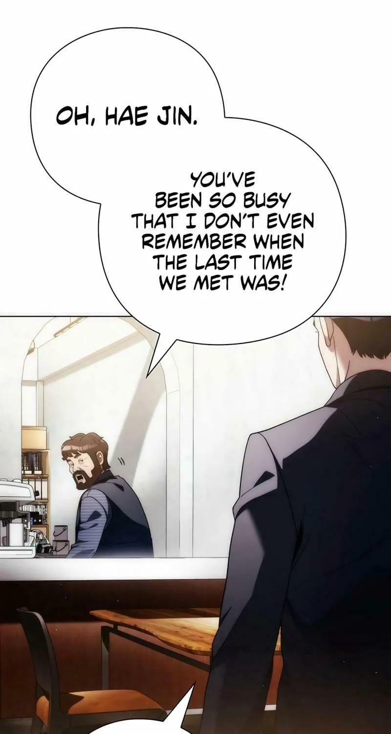Read Artifact Reading Appraiser chapter 42 image 76 on Lezhin