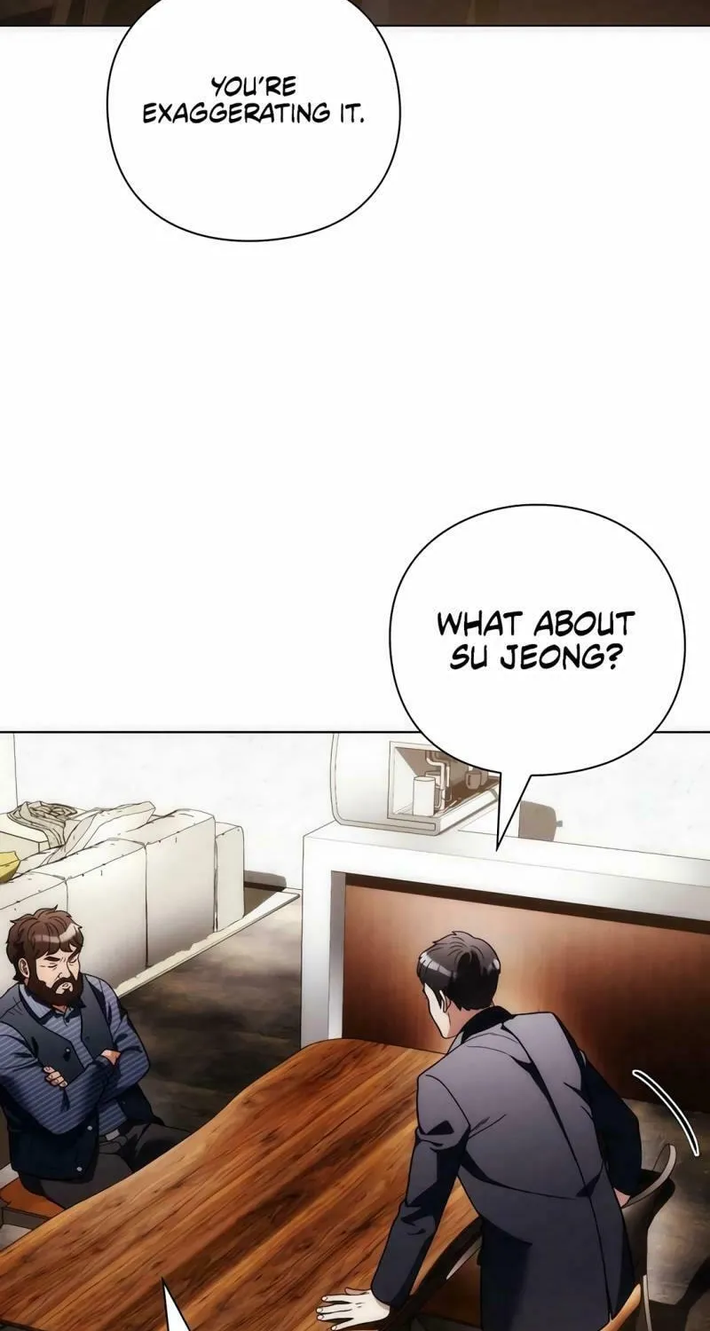 Read Artifact Reading Appraiser chapter 42 image 77 on Lezhin