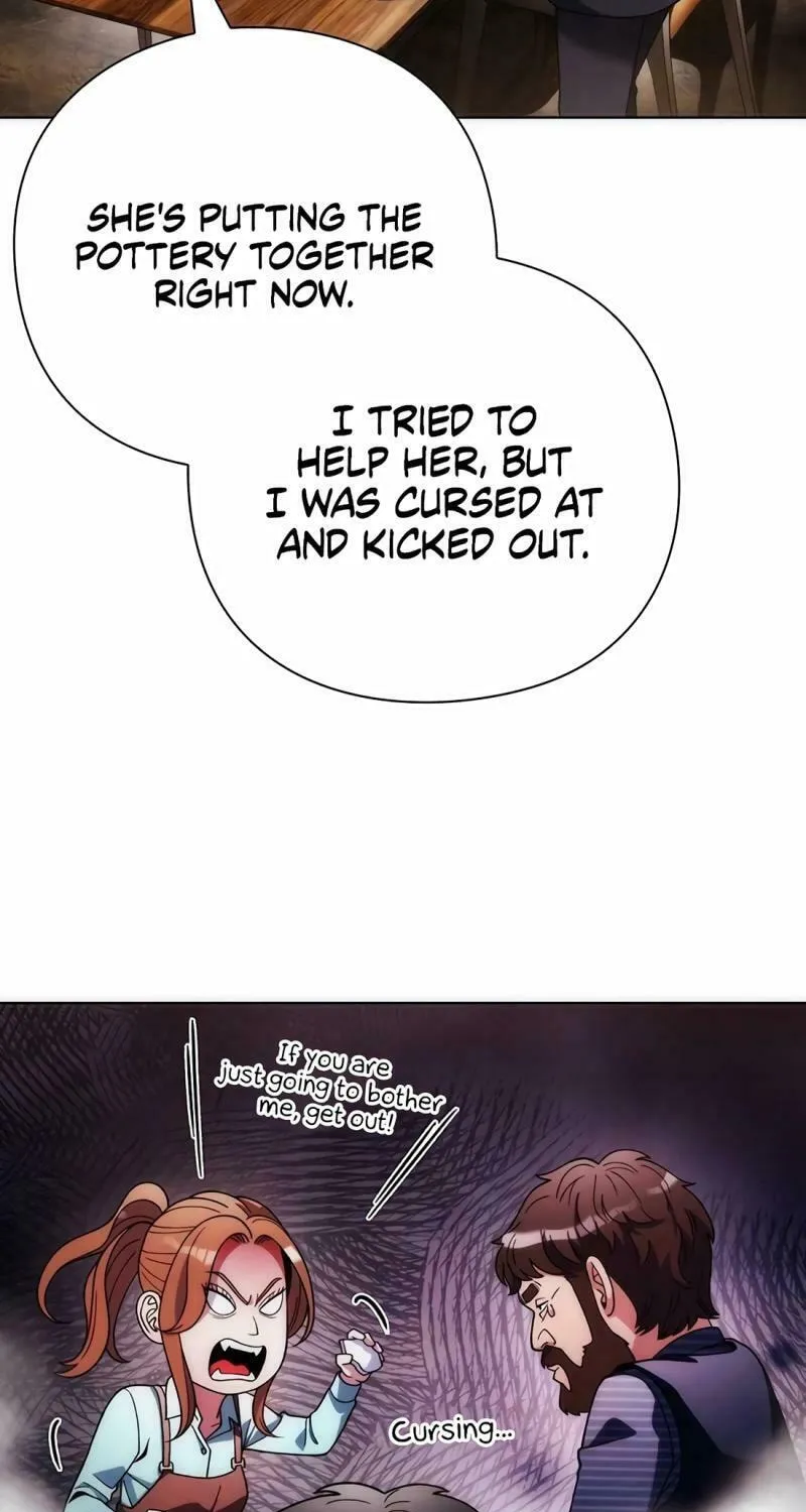 Read Artifact Reading Appraiser chapter 42 image 78 on Lezhin