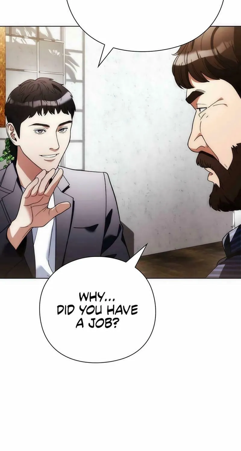 Read Artifact Reading Appraiser chapter 42 image 80 on Lezhin