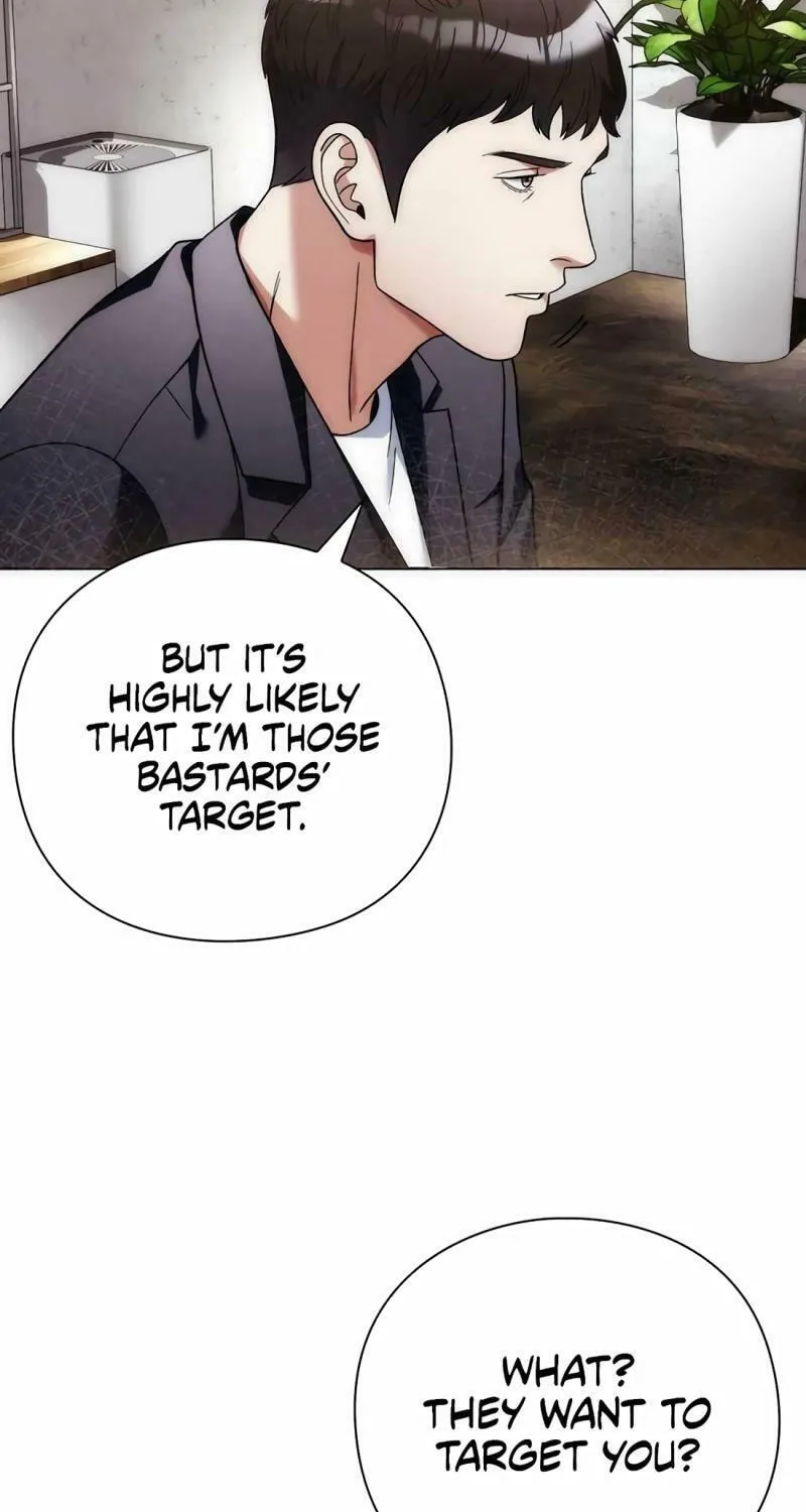 Read Artifact Reading Appraiser chapter 42 image 87 on Lezhin