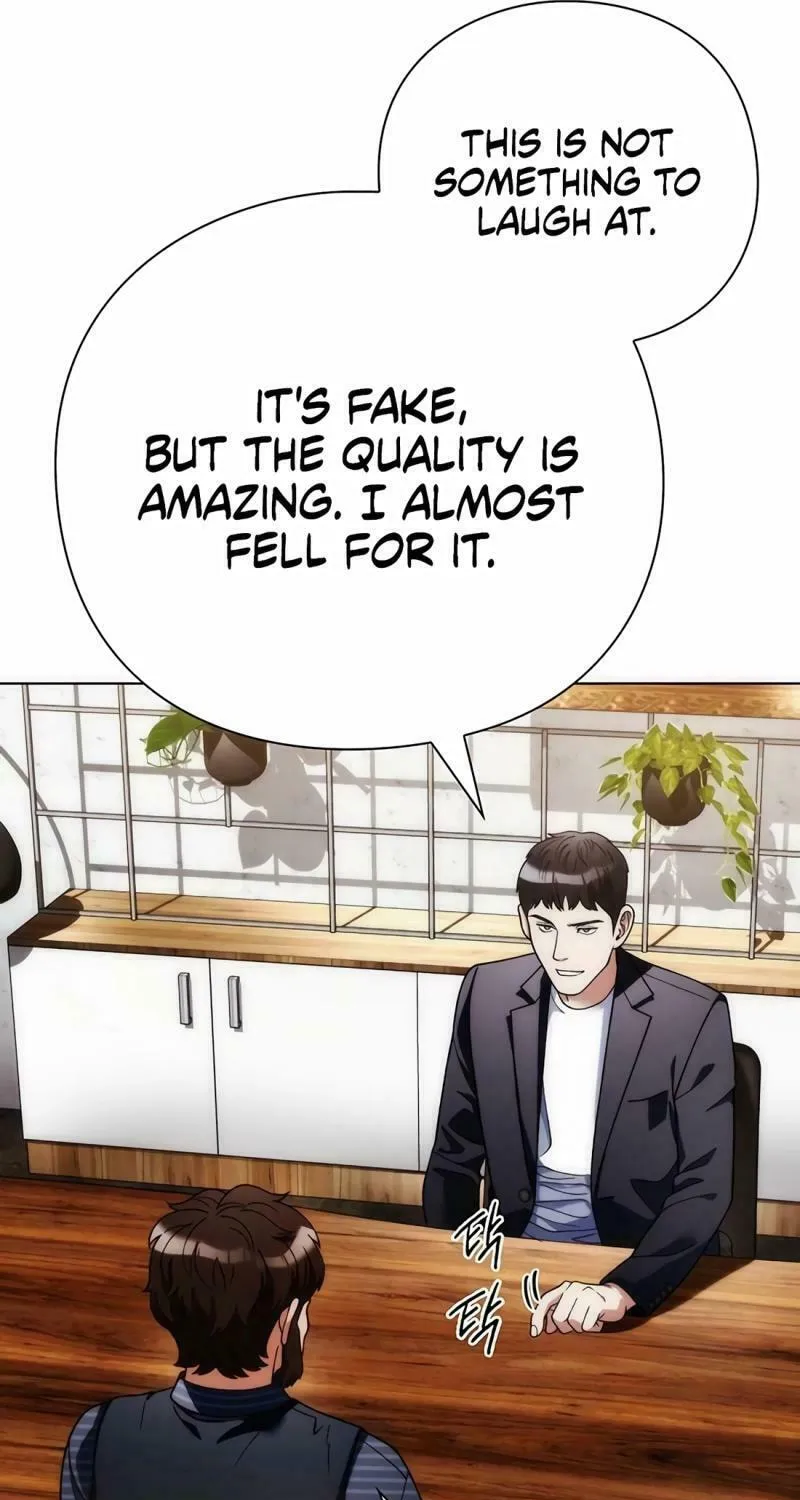 Read Artifact Reading Appraiser chapter 42 image 89 on Lezhin