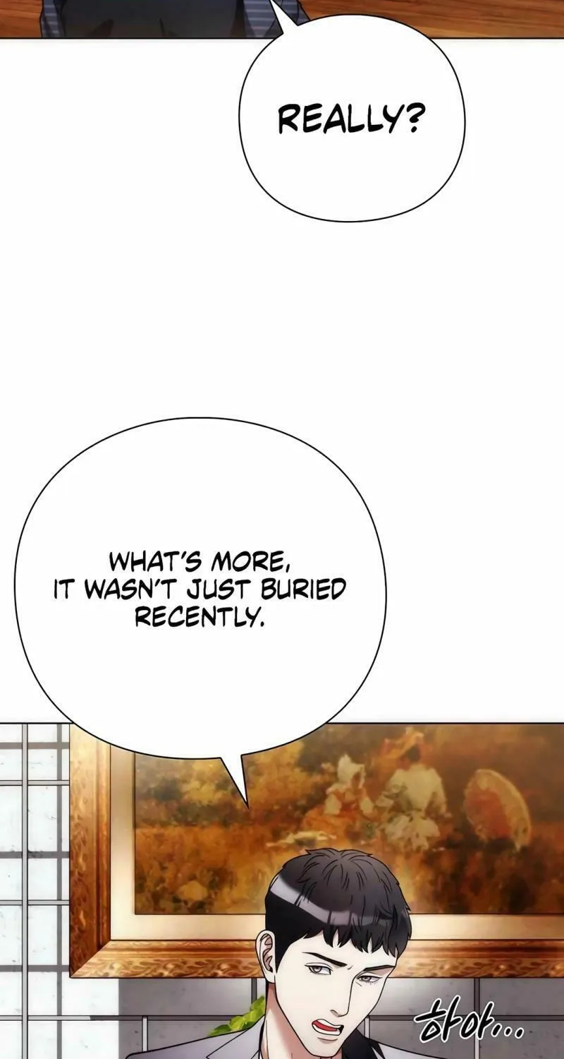 Read Artifact Reading Appraiser chapter 42 image 90 on Lezhin