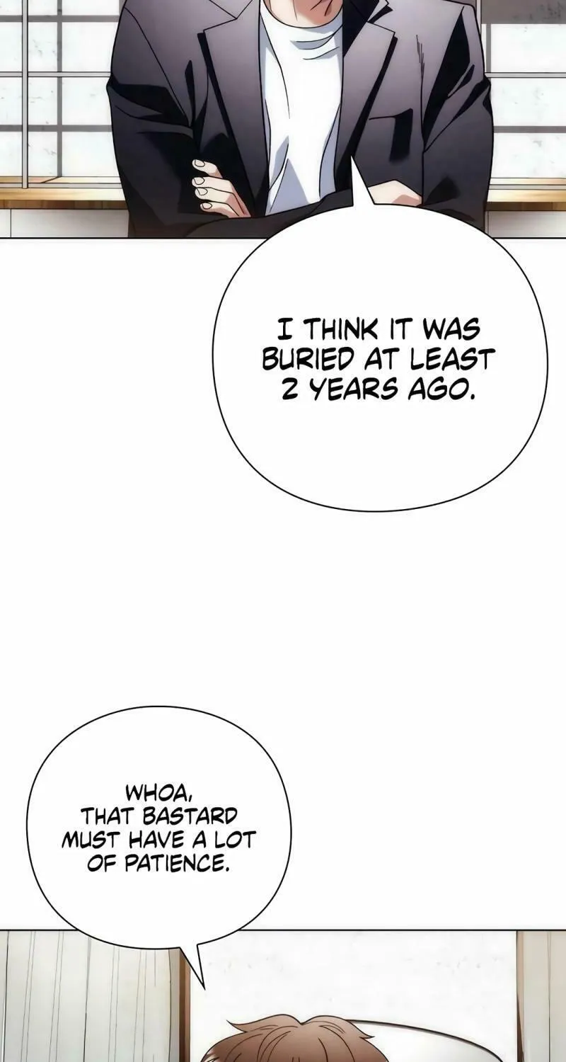 Read Artifact Reading Appraiser chapter 42 image 91 on Lezhin