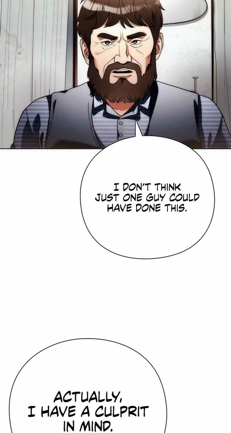Read Artifact Reading Appraiser chapter 42 image 92 on Lezhin