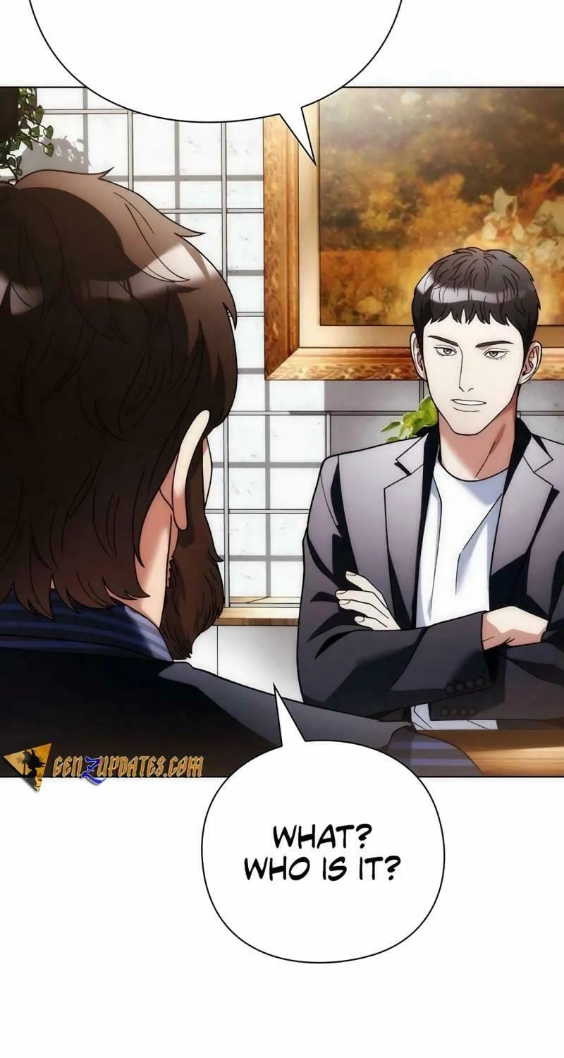 Read Artifact Reading Appraiser chapter 42 image 93 on Lezhin