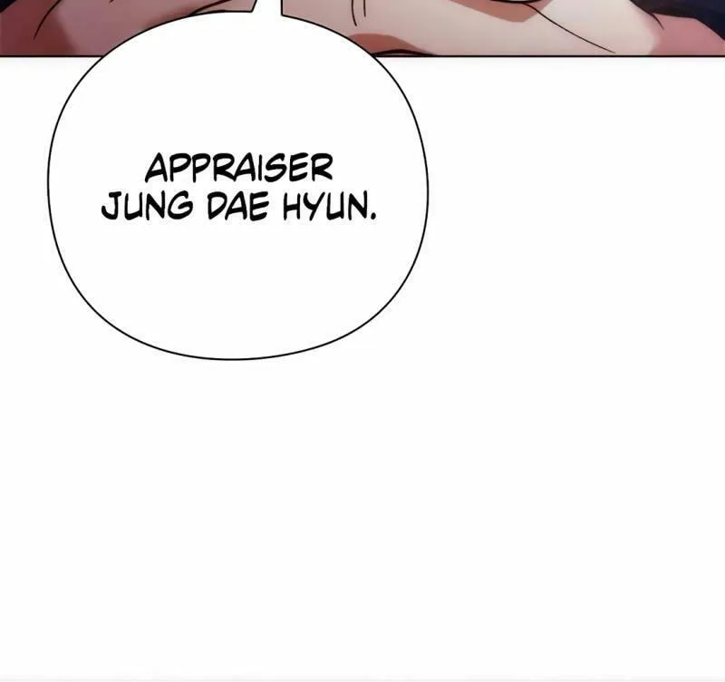 Read Artifact Reading Appraiser chapter 42 image 95 on Lezhin