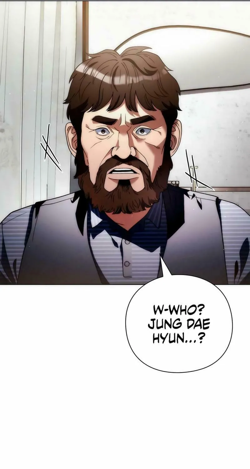 Read Artifact Reading Appraiser chapter 42 image 96 on Lezhin