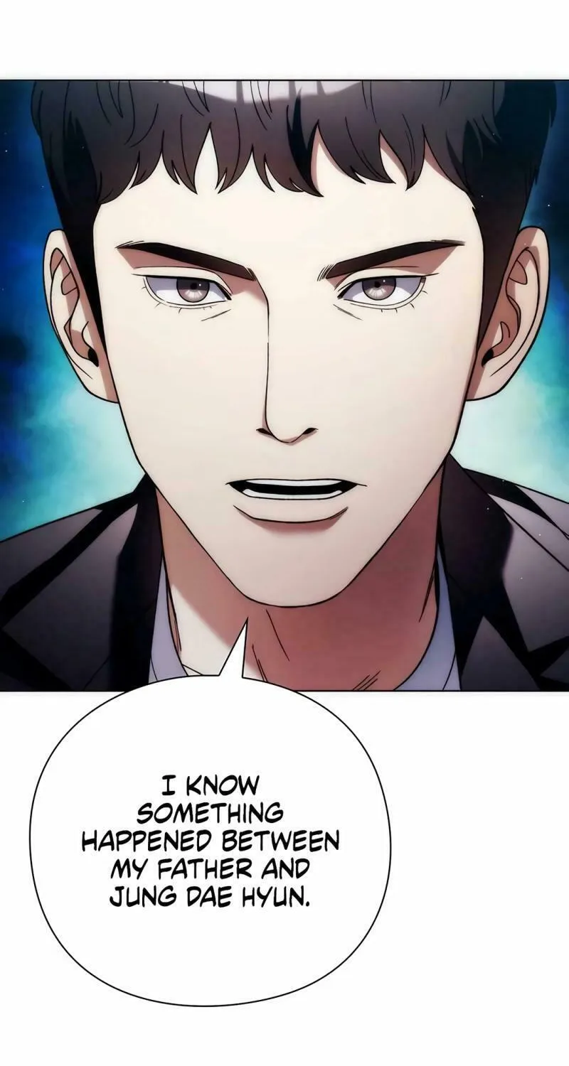 Read Artifact Reading Appraiser chapter 42 image 97 on Lezhin
