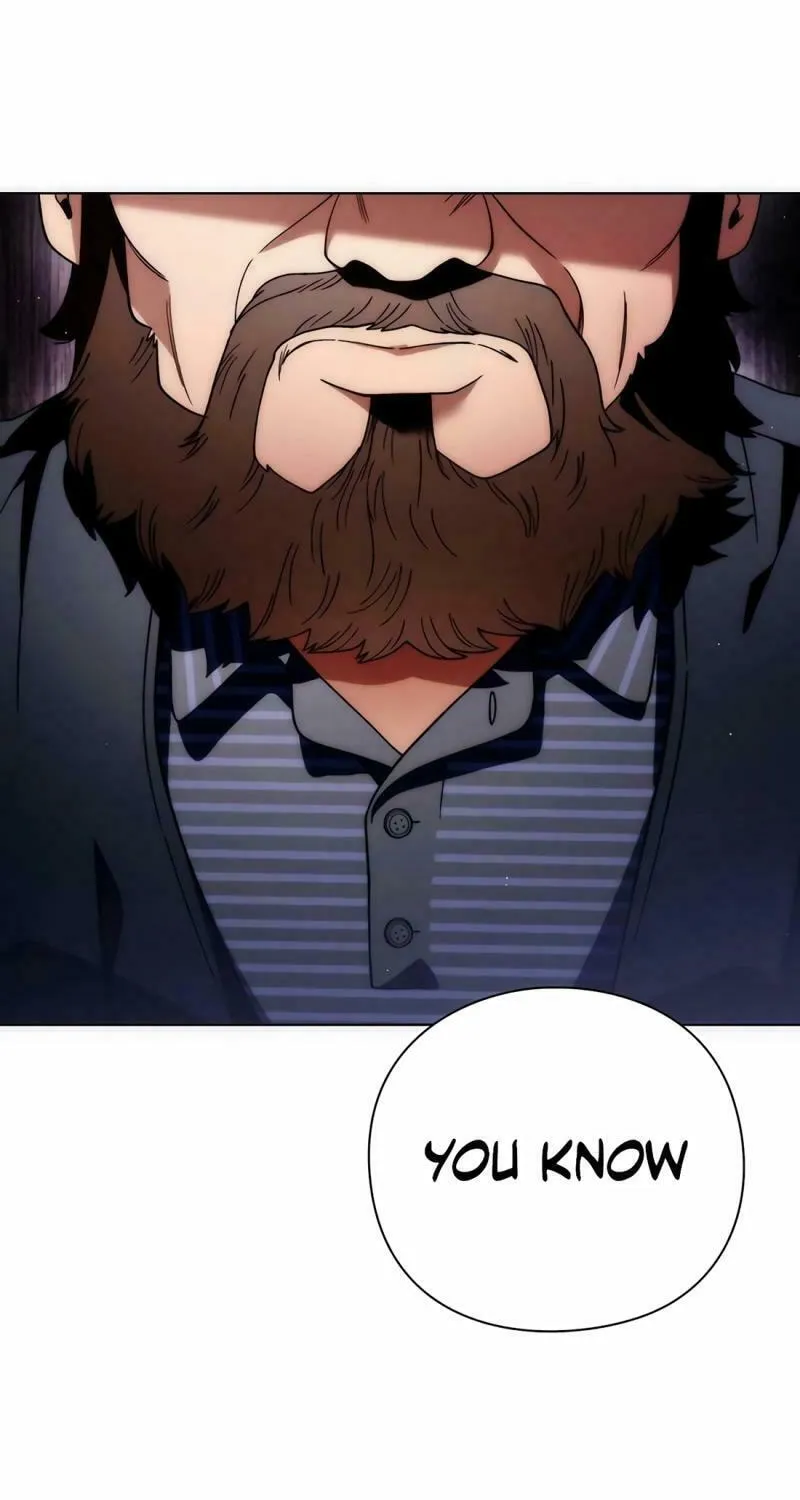 Read Artifact Reading Appraiser chapter 42 image 98 on Lezhin