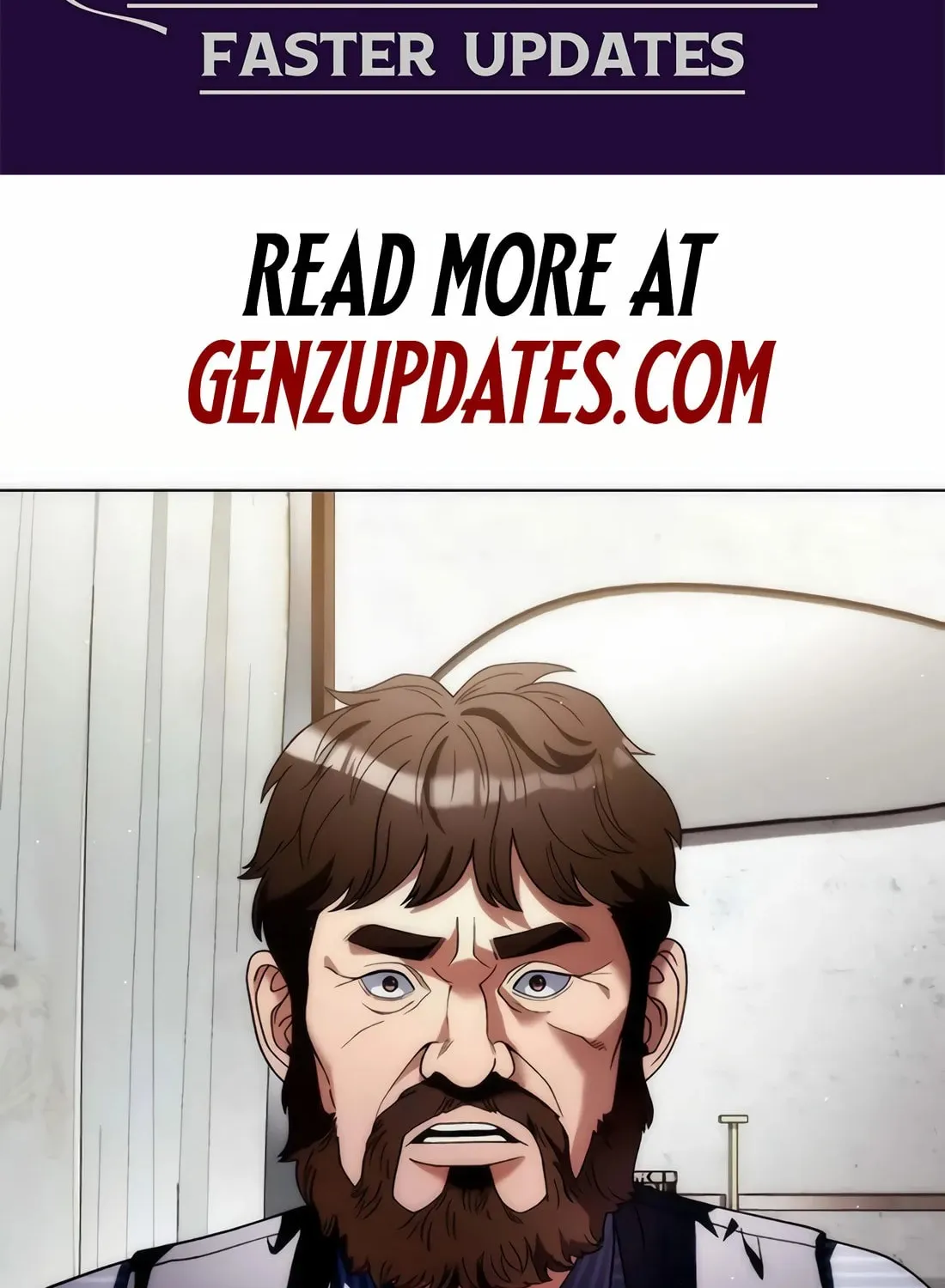 Read Artifact Reading Appraiser chapter 43 image 1 on Lezhin