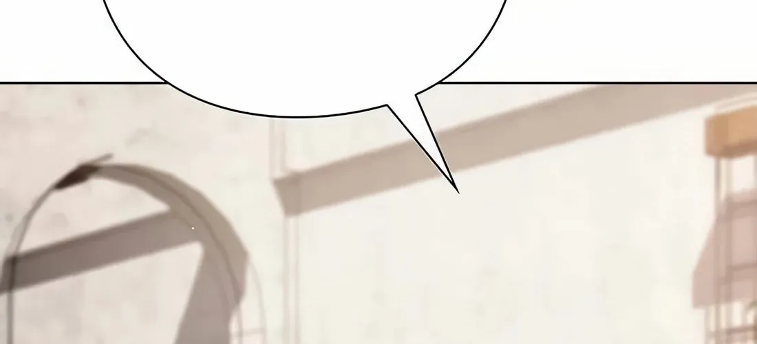 Read Artifact Reading Appraiser chapter 43 image 10 on Lezhin