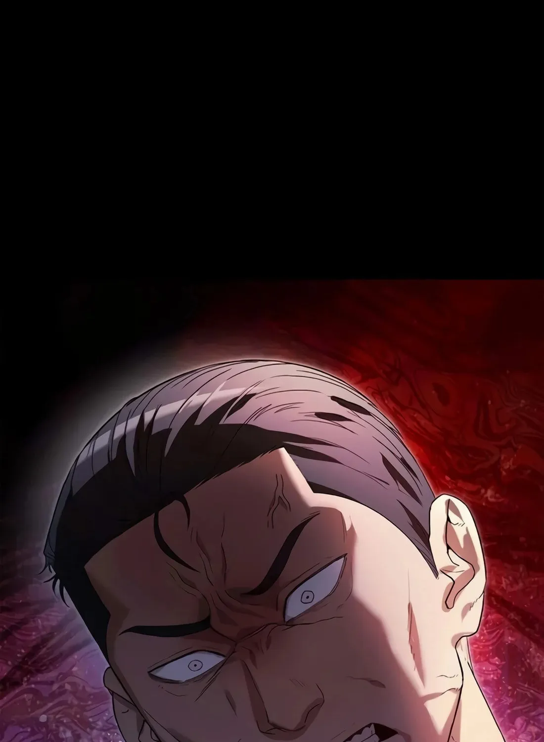 Read Artifact Reading Appraiser chapter 43 image 100 on Lezhin