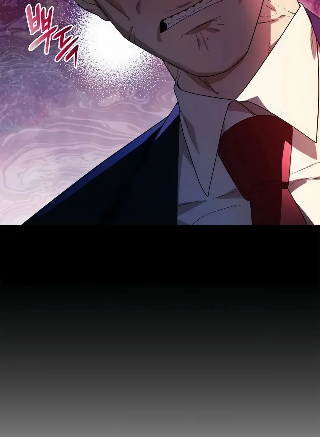 Read Artifact Reading Appraiser chapter 43 image 101 on Lezhin