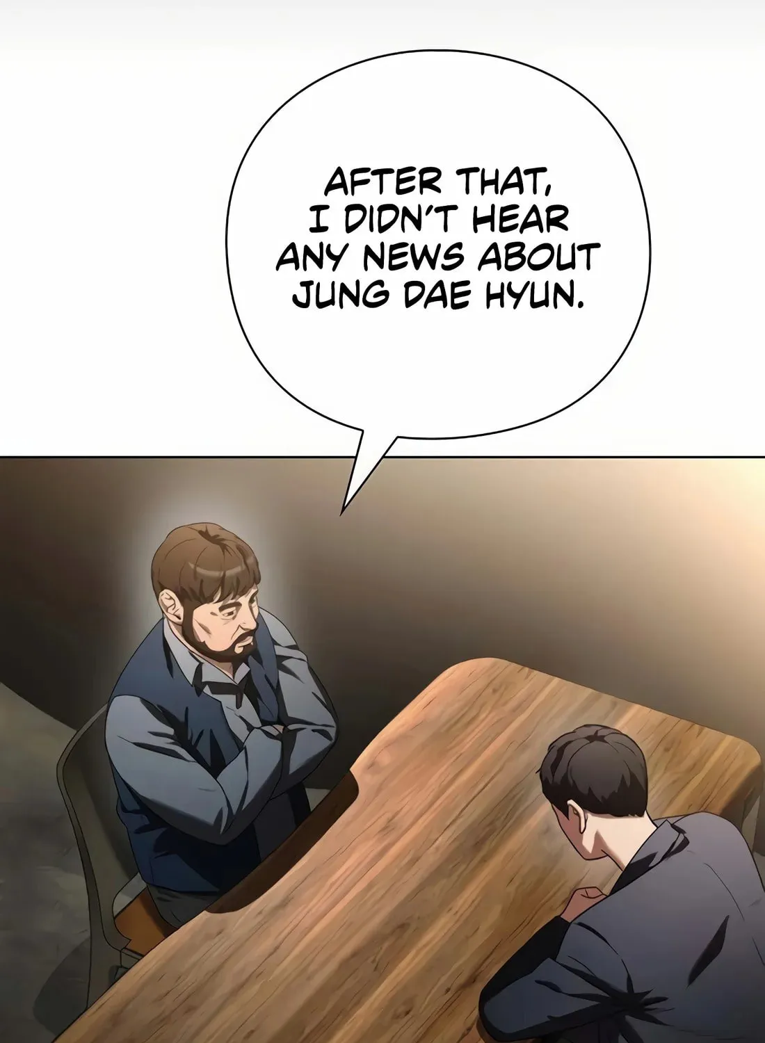 Read Artifact Reading Appraiser chapter 43 image 103 on Lezhin