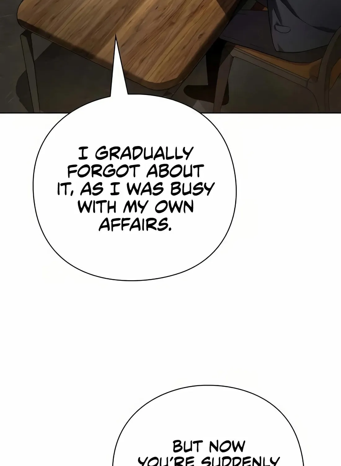 Read Artifact Reading Appraiser chapter 43 image 104 on Lezhin