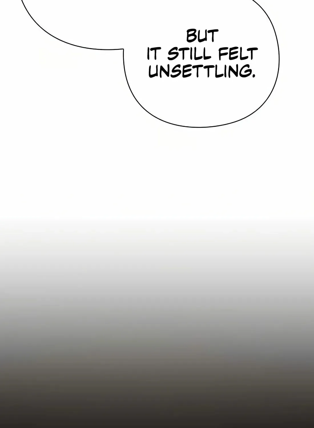 Read Artifact Reading Appraiser chapter 43 image 107 on Lezhin