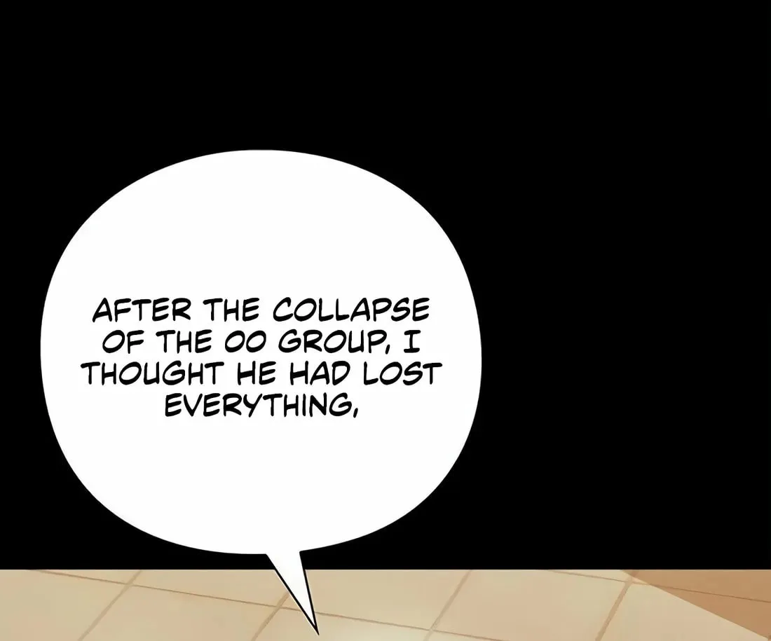 Read Artifact Reading Appraiser chapter 43 image 113 on Lezhin