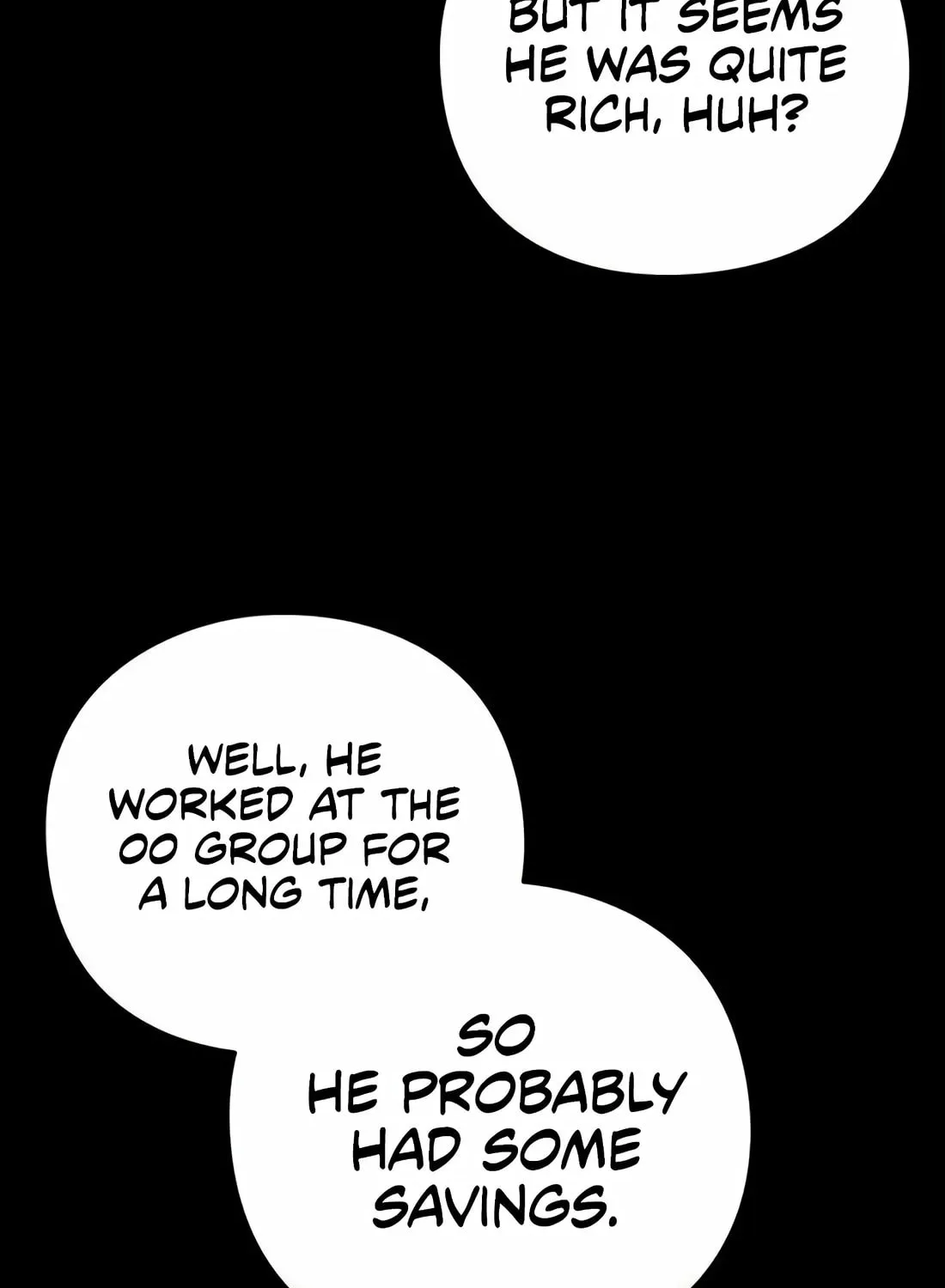 Read Artifact Reading Appraiser chapter 43 image 115 on Lezhin