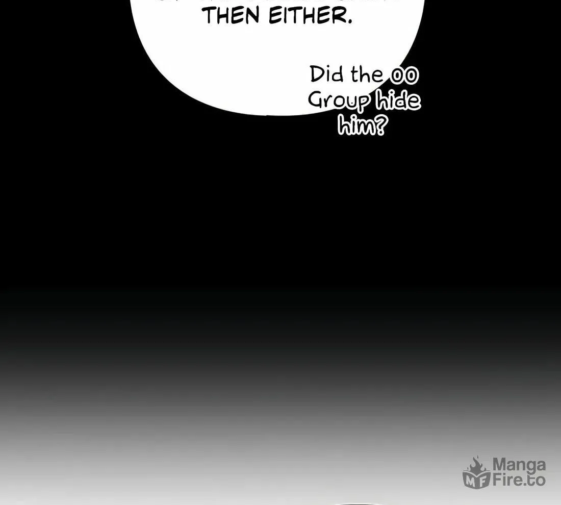 Read Artifact Reading Appraiser chapter 43 image 118 on Lezhin