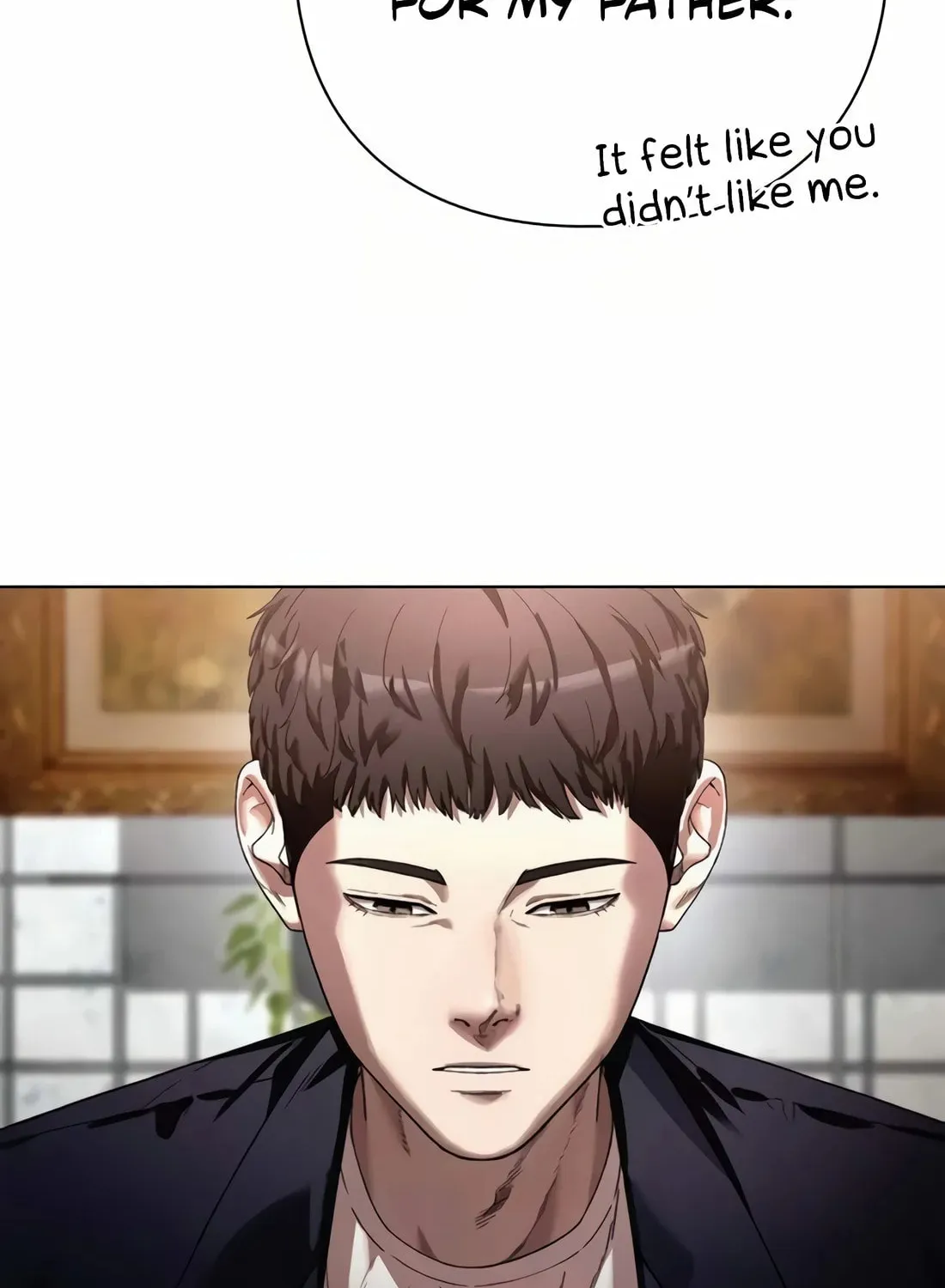Read Artifact Reading Appraiser chapter 43 image 12 on Lezhin