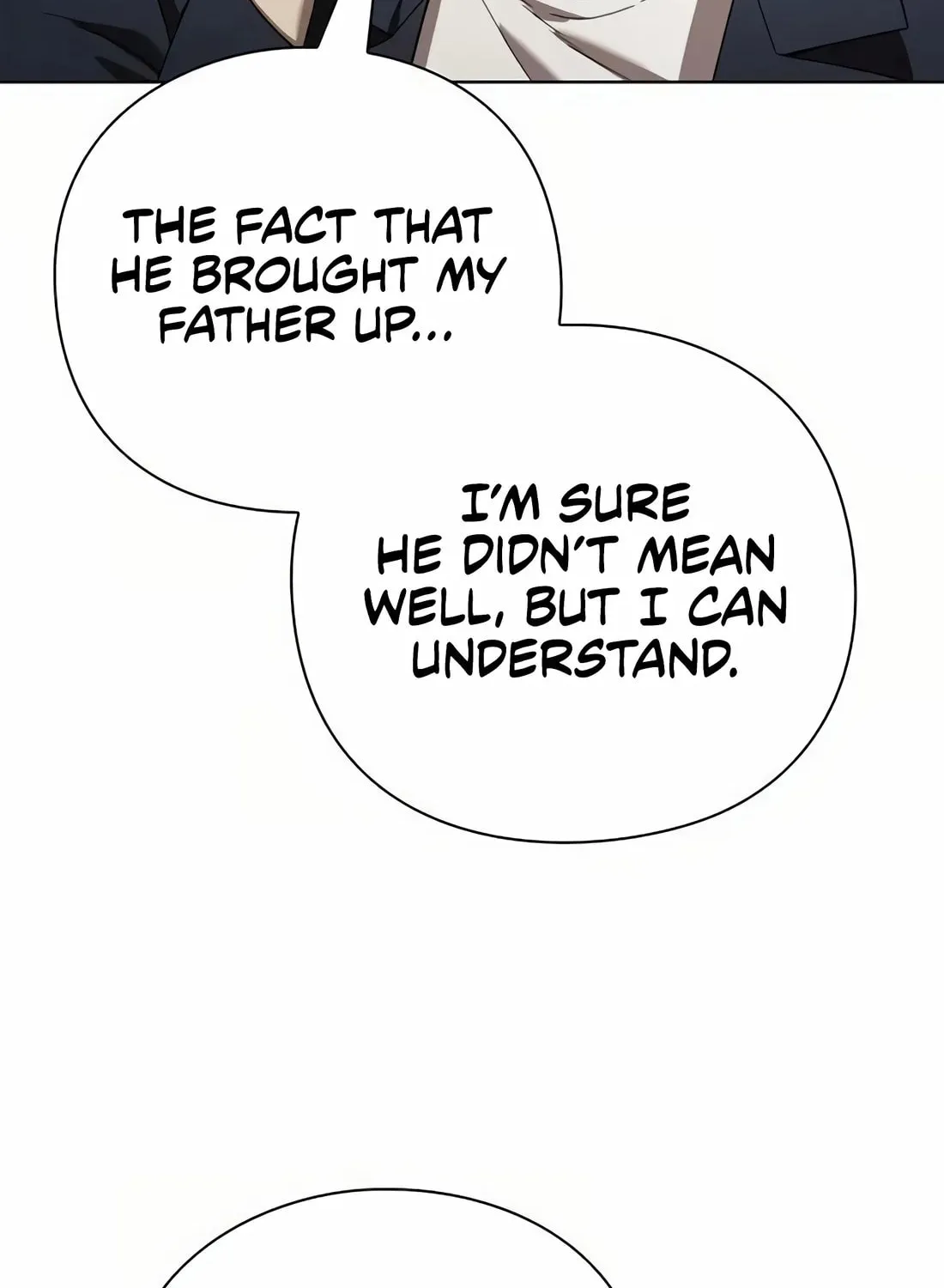 Read Artifact Reading Appraiser chapter 43 image 123 on Lezhin