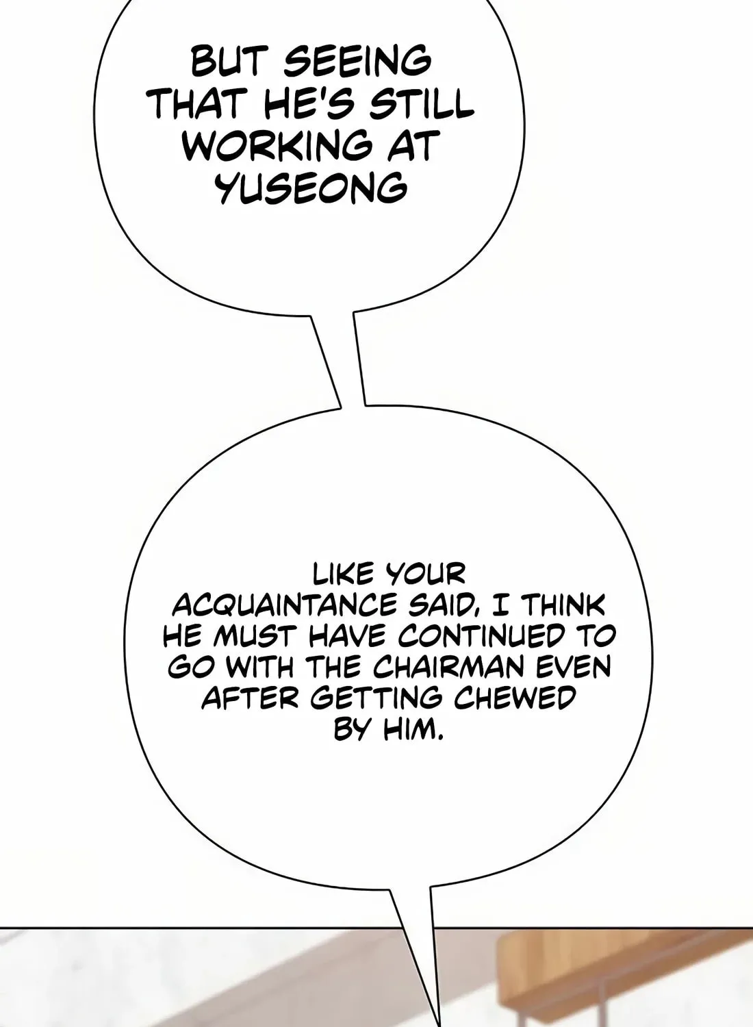 Read Artifact Reading Appraiser chapter 43 image 124 on Lezhin