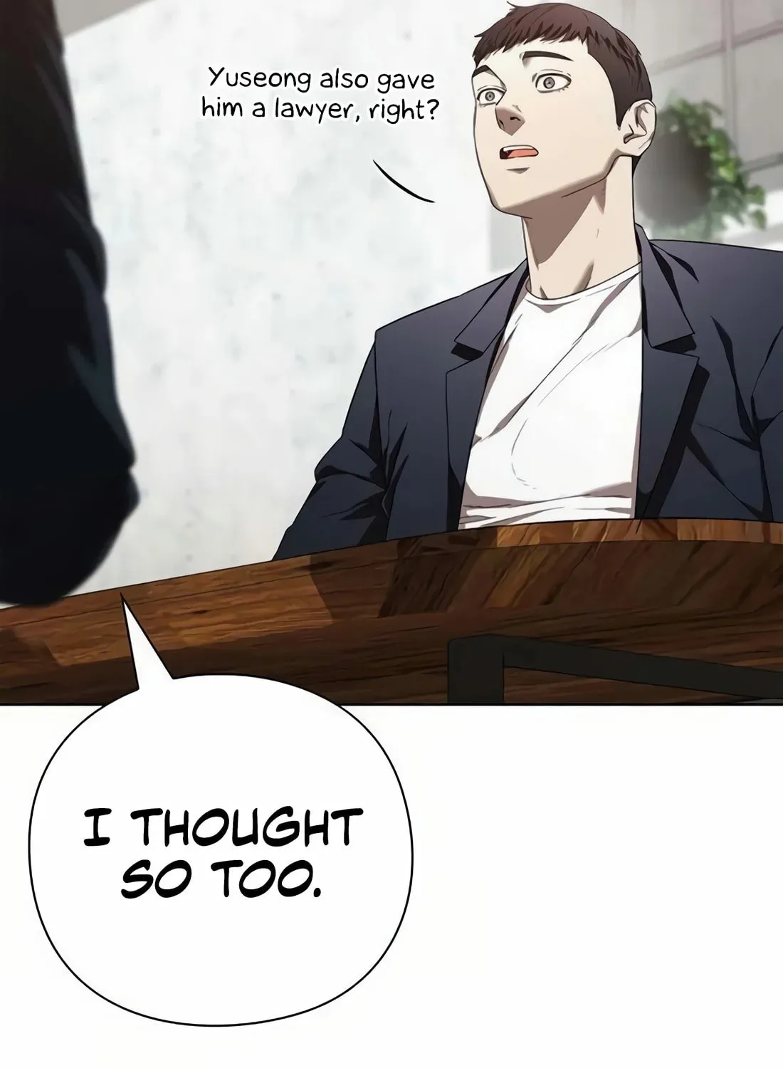 Read Artifact Reading Appraiser chapter 43 image 126 on Lezhin