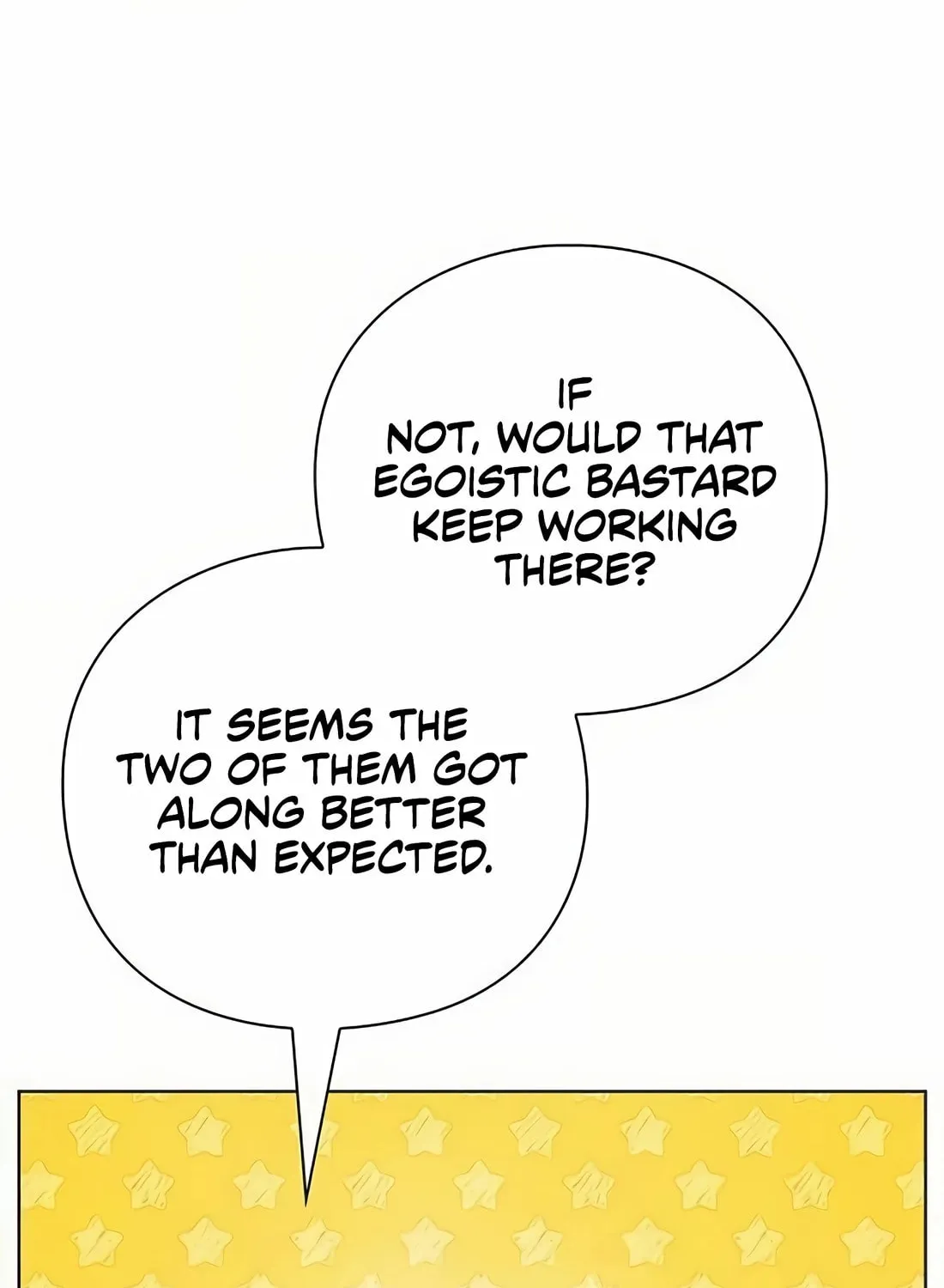 Read Artifact Reading Appraiser chapter 43 image 127 on Lezhin