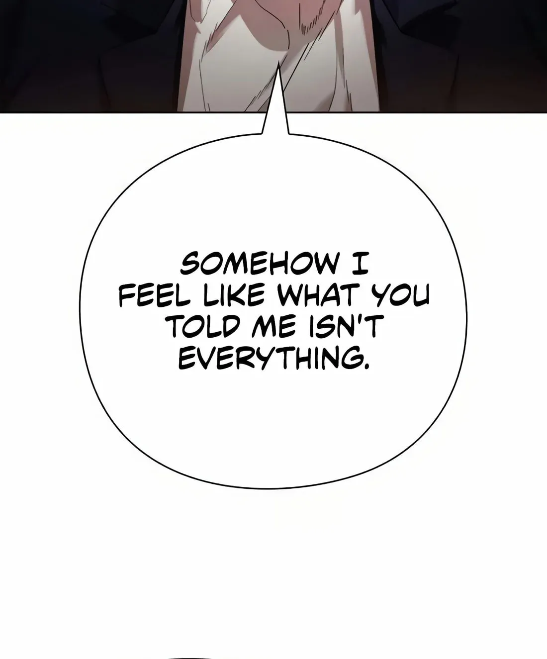 Read Artifact Reading Appraiser chapter 43 image 13 on Lezhin