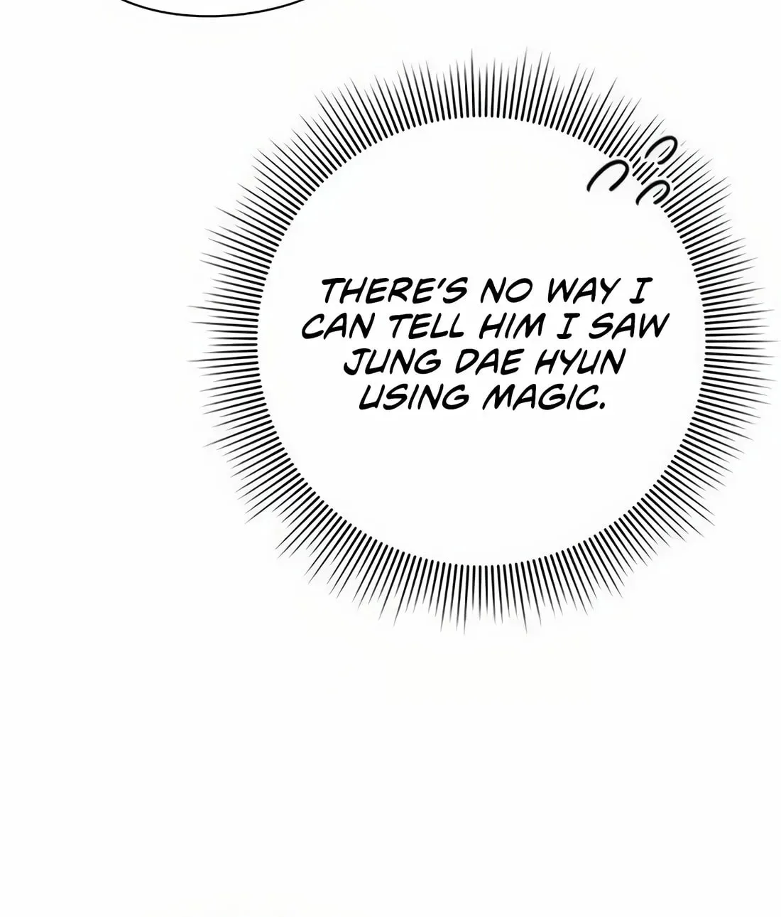 Read Artifact Reading Appraiser chapter 43 image 132 on Lezhin