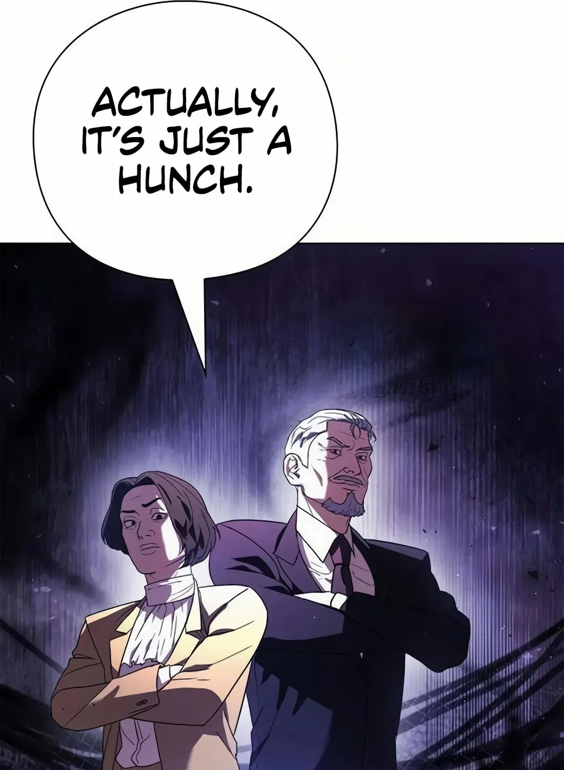 Read Artifact Reading Appraiser chapter 43 image 133 on Lezhin