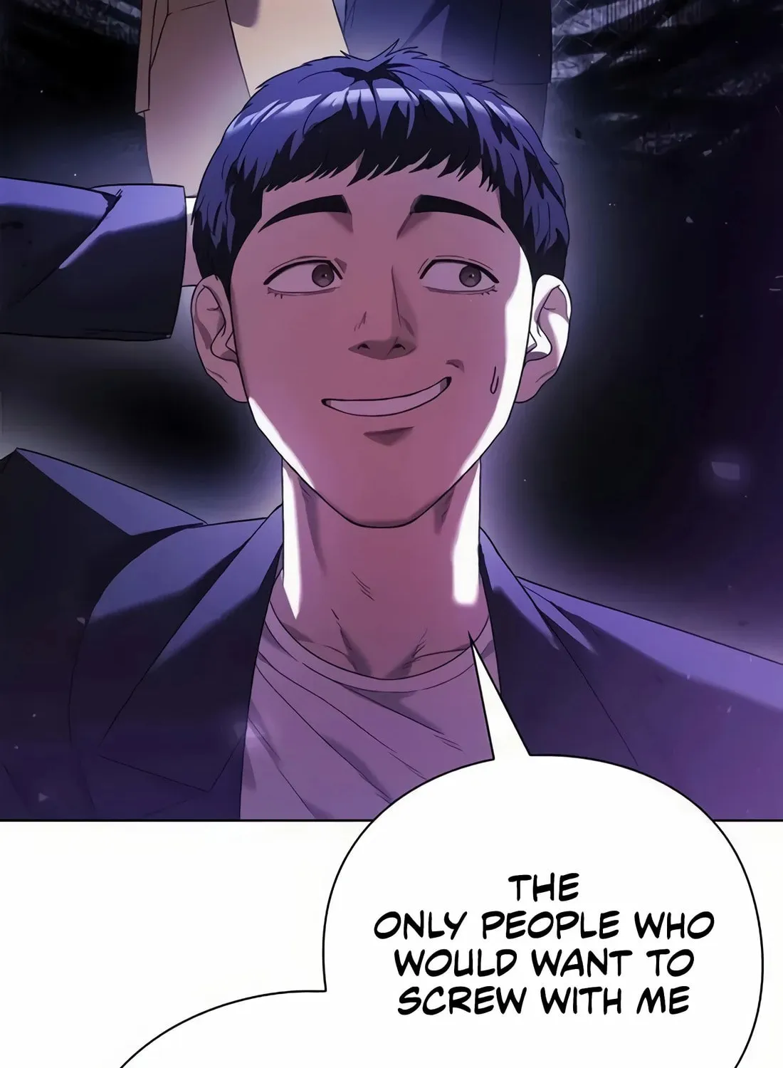 Read Artifact Reading Appraiser chapter 43 image 134 on Lezhin