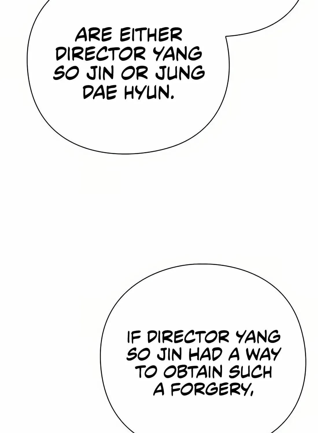 Read Artifact Reading Appraiser chapter 43 image 135 on Lezhin
