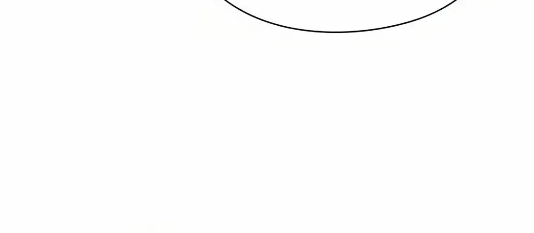 Read Artifact Reading Appraiser chapter 43 image 136 on Lezhin