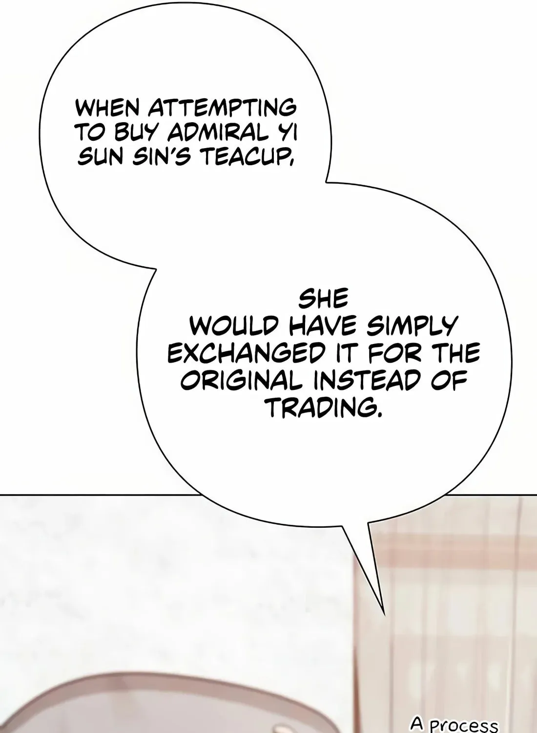 Read Artifact Reading Appraiser chapter 43 image 137 on Lezhin